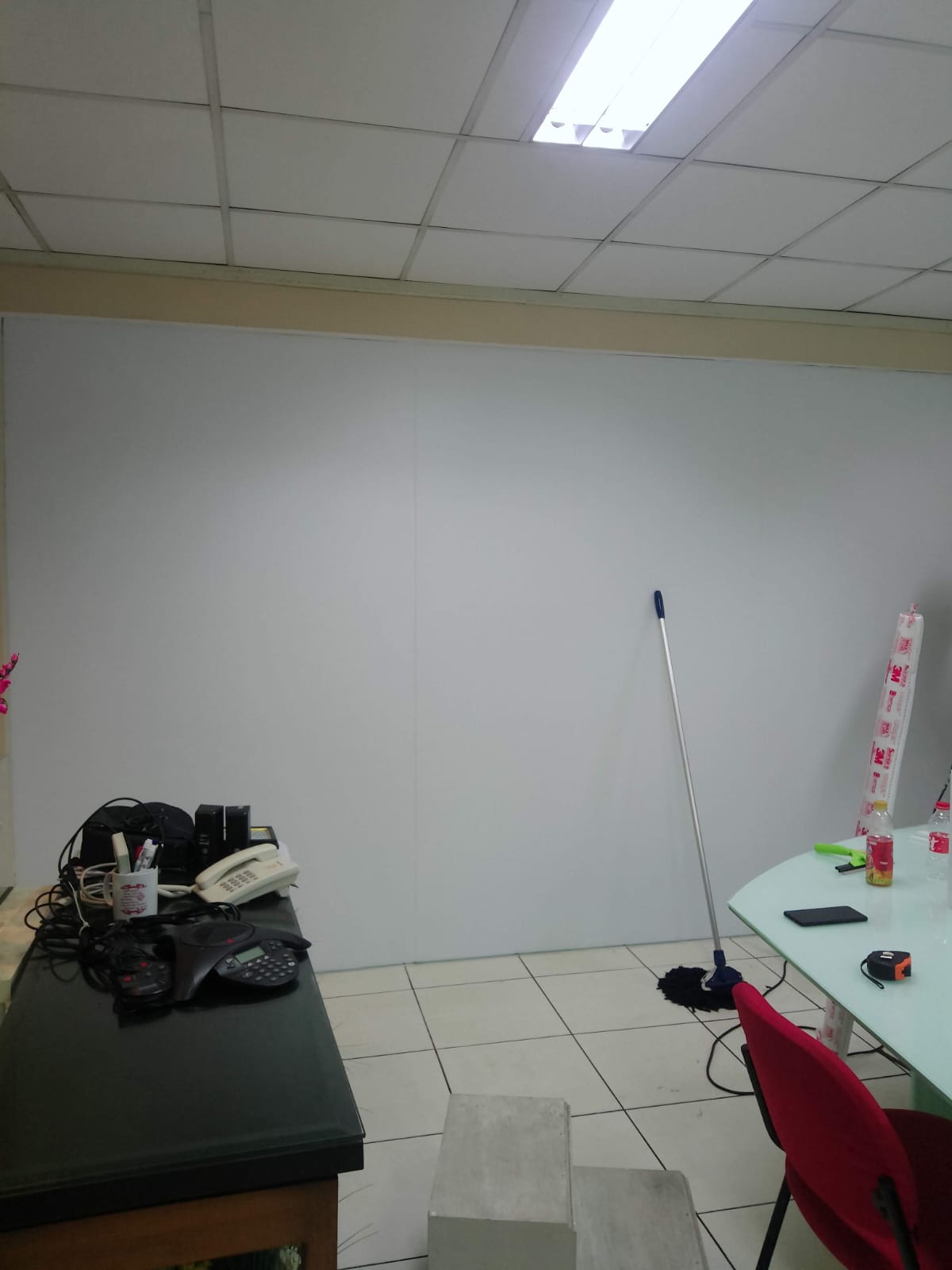 Gallery 13